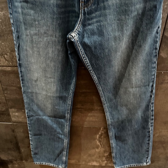 Doen Shep Jeans Andalucia Wash - Picture 9 of 16